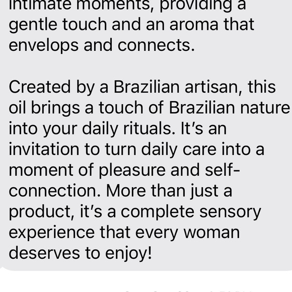 ❤️❤️RESTOCK..NEW AFFORDABLE SIZE 4oz - Picture 7 of 7